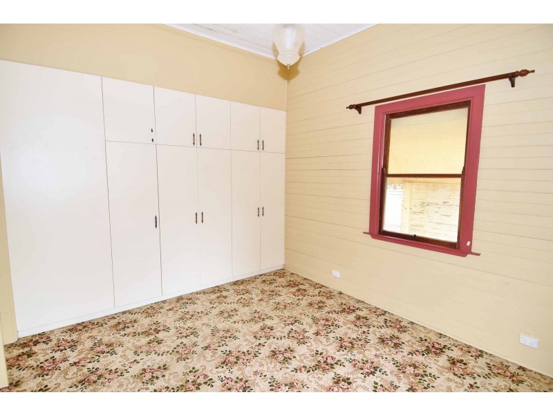 22 ANNE STREET, Charters Towers QLD 4820