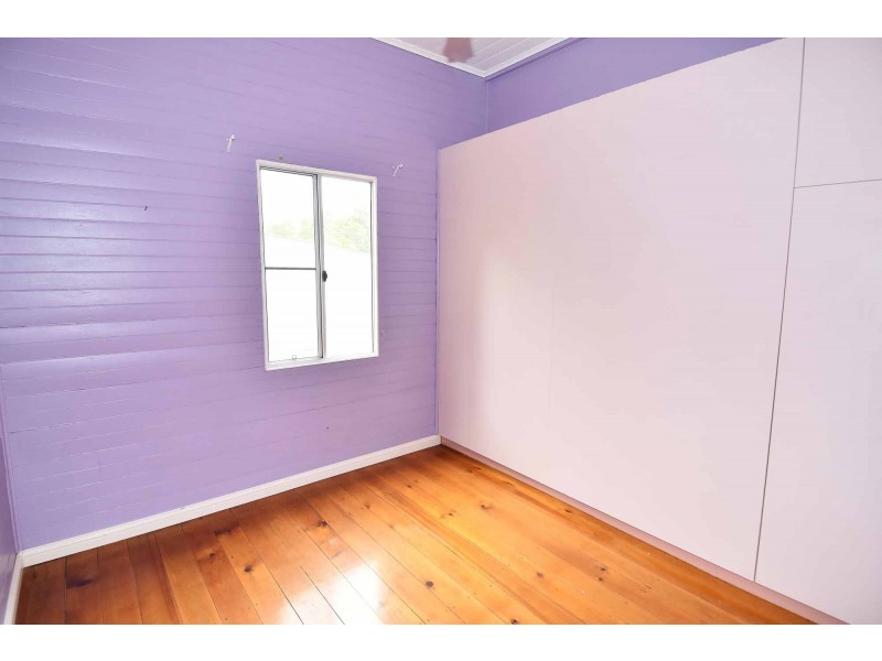 22 ANNE STREET, Charters Towers QLD 4820
