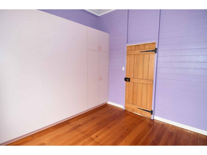 22 ANNE STREET, Charters Towers QLD 4820