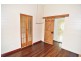 22 ANNE STREET, Charters Towers QLD 4820