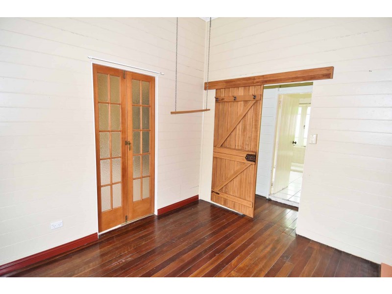 22 ANNE STREET, Charters Towers QLD 4820