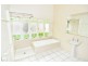 22 ANNE STREET, Charters Towers QLD 4820