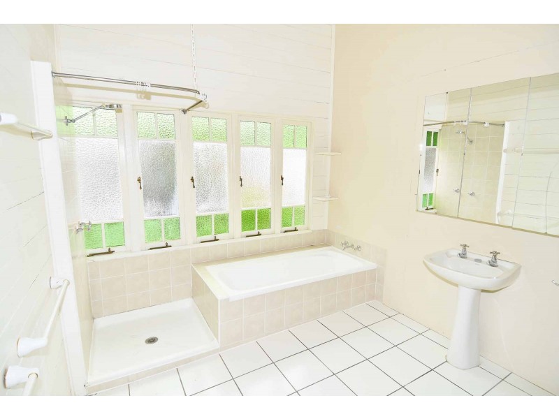 22 ANNE STREET, Charters Towers QLD 4820
