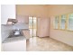 22 ANNE STREET, Charters Towers QLD 4820