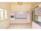 22 ANNE STREET, Charters Towers QLD 4820