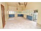 22 ANNE STREET, Charters Towers QLD 4820