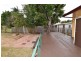 22 ANNE STREET, Charters Towers QLD 4820
