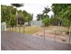22 ANNE STREET, Charters Towers QLD 4820