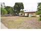 22 ANNE STREET, Charters Towers QLD 4820