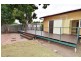 22 ANNE STREET, Charters Towers QLD 4820