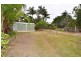 22 ANNE STREET, Charters Towers QLD 4820