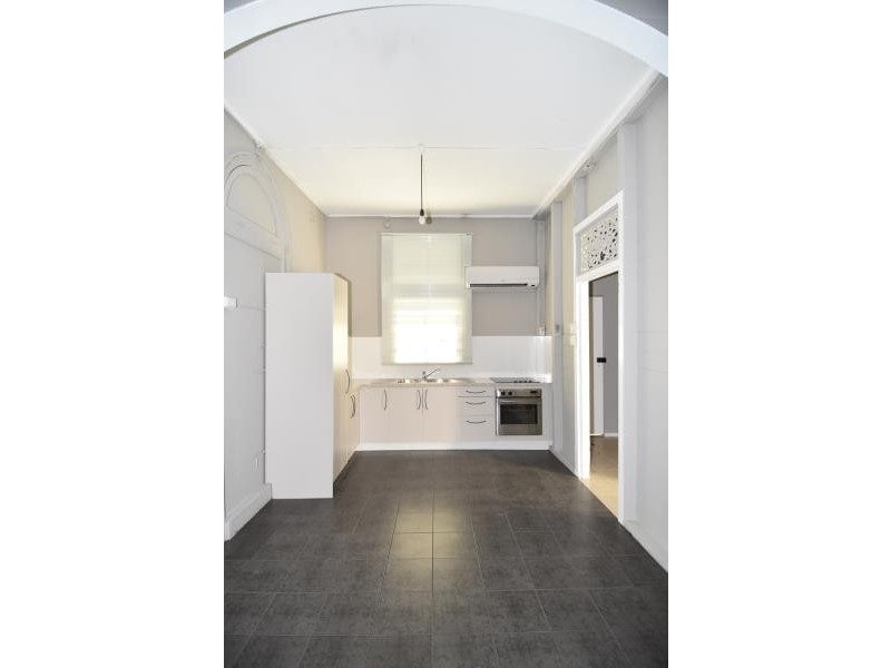 Charters Towers City QLD 4820