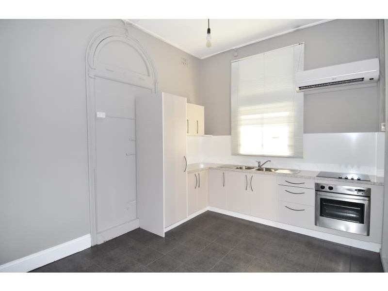 Charters Towers City QLD 4820