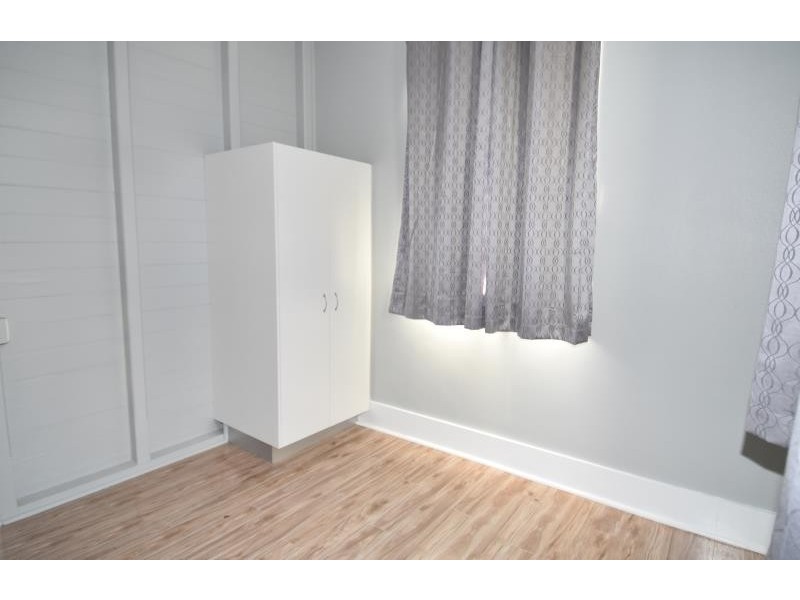 Charters Towers City QLD 4820