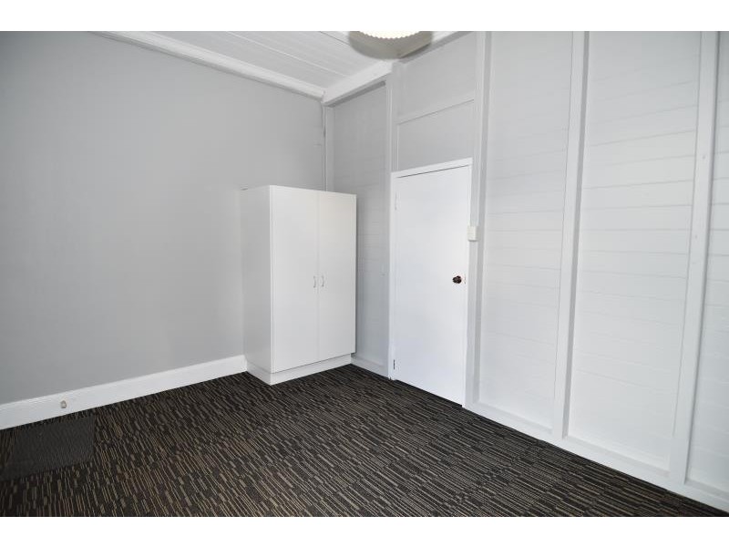 Charters Towers City QLD 4820