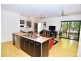 4 WATER STREET, Richmond Hill QLD 4820