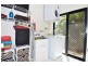4 WATER STREET, Richmond Hill QLD 4820