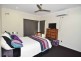 4 WATER STREET, Richmond Hill QLD 4820