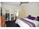 4 WATER STREET, Richmond Hill QLD 4820
