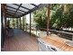 4 WATER STREET, Richmond Hill QLD 4820