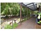 4 WATER STREET, Richmond Hill QLD 4820
