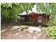 4 WATER STREET, Richmond Hill QLD 4820