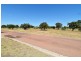 4 WATER STREET, Richmond Hill QLD 4820