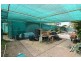 4 WATER STREET, Richmond Hill QLD 4820