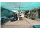 4 WATER STREET, Richmond Hill QLD 4820