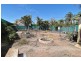 4 WATER STREET, Richmond Hill QLD 4820