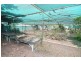4 WATER STREET, Richmond Hill QLD 4820