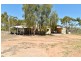 408 ALFORD ROAD, Charters Towers QLD 4820