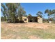 408 ALFORD ROAD, Charters Towers QLD 4820