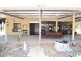 408 ALFORD ROAD, Charters Towers QLD 4820