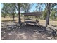 408 ALFORD ROAD, Charters Towers QLD 4820