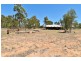 408 ALFORD ROAD, Charters Towers QLD 4820