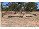 408 ALFORD ROAD, Charters Towers QLD 4820