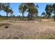 408 ALFORD ROAD, Charters Towers QLD 4820