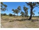 408 ALFORD ROAD, Charters Towers QLD 4820