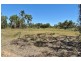 408 ALFORD ROAD, Charters Towers QLD 4820