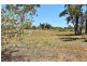 408 ALFORD ROAD, Charters Towers QLD 4820