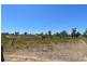 408 ALFORD ROAD, Charters Towers QLD 4820