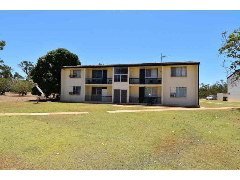 8/1 Hakea Court, Greenvale QLD 4816