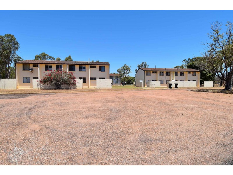 8/1 Hakea Court, Greenvale QLD 4816