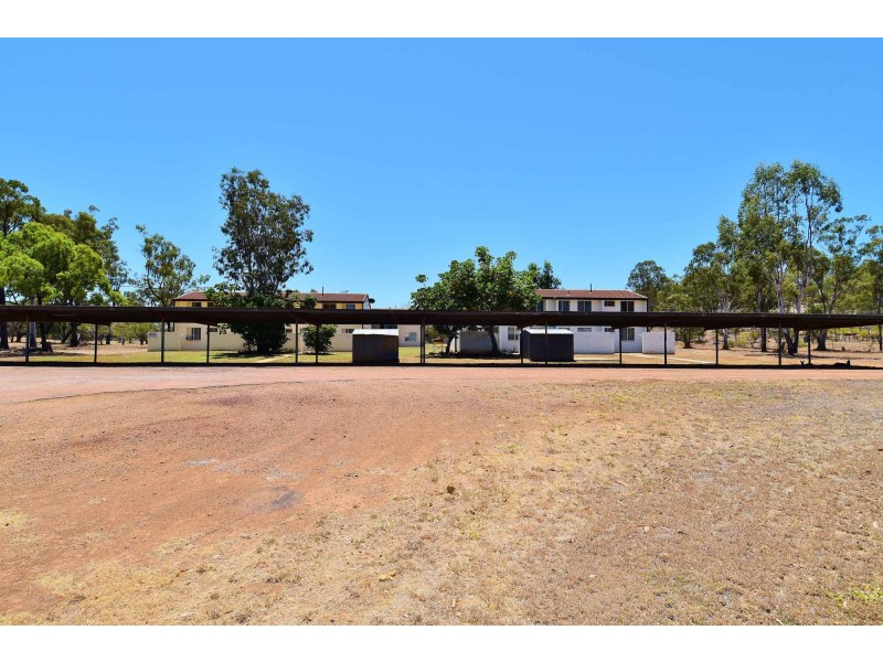 8/1 Hakea Court, Greenvale QLD 4816