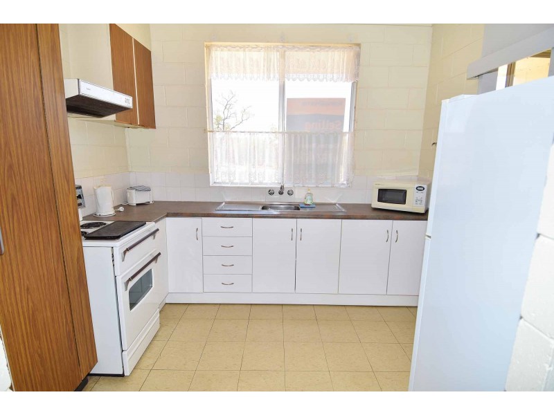 8/1 Hakea Court, Greenvale QLD 4816