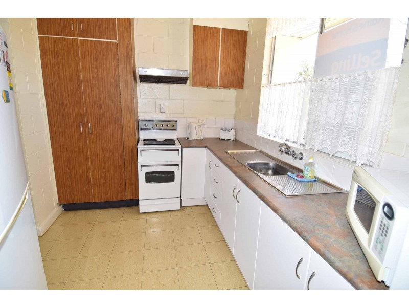 8/1 Hakea Court, Greenvale QLD 4816