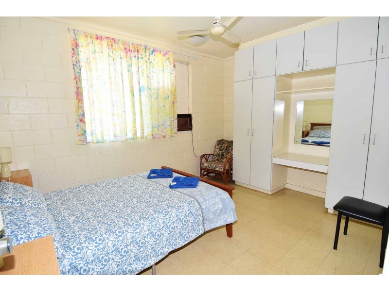 8/1 Hakea Court, Greenvale QLD 4816