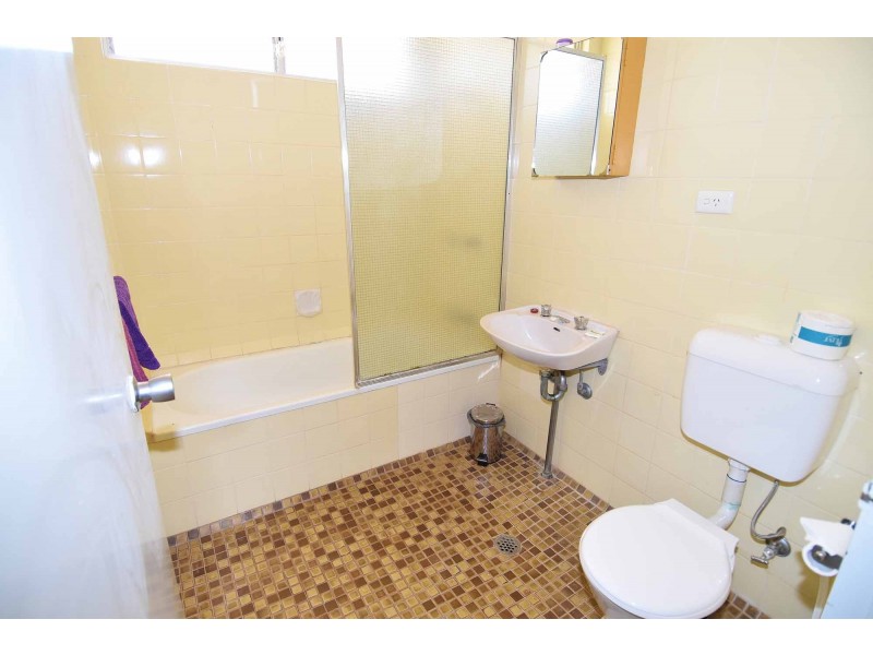 8/1 Hakea Court, Greenvale QLD 4816