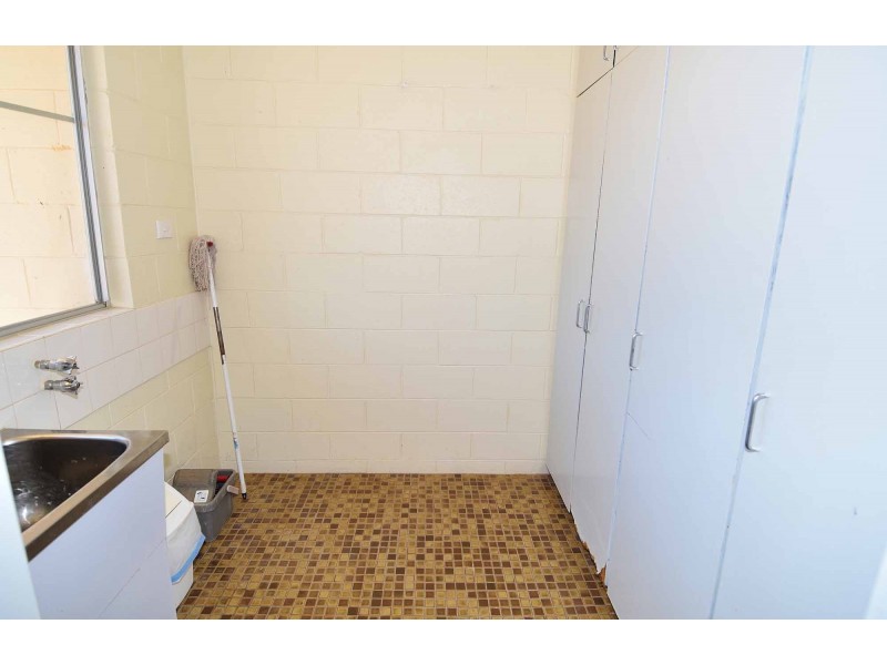 8/1 Hakea Court, Greenvale QLD 4816